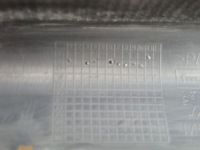 фото thumb №5, Toyota proace решётка бампера передний