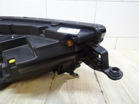 фото thumb №7, Skoda kamiq лампа левая перед full led 658941015f llu europa