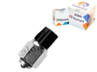 фото thumb №1, Calorstat вимикач датчик світла заднього виду ford c-