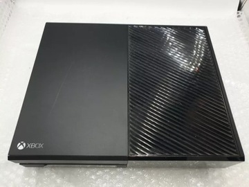 KONSOLA XBOX ONE 1540 1TB PAD KINECKT 2XGRA