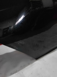 фото thumb №9, Bmw f20 дверь правый задняя schwarz 2