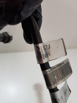 фото thumb №13, Усилитель тормозные 51881944 fiat 500l 1.3 m-jet