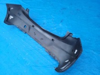 Opel-części | astra k v бампер задній задній 5d hb 39161692 | 405 Ціна, фото thumb