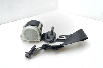 фото thumb №7, Pas безопасности задний правые opel signum 041039 3.0l дизель 130kw 2007