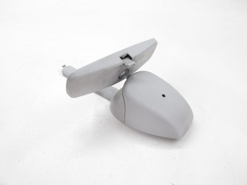 фото thumb №8, Renault grand scenic iii 1.9 dci 130 km f9q870 корпус зеркало заднего вида