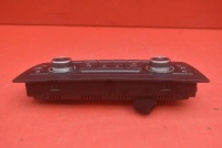 фото thumb №6, Панель управление обдув кондиционер 9224544 bmw e90 e91 08-13