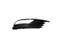 Купить Решётка радиатора бампера audi a3 8v 12- 8v5807682a9b9, фото thumb