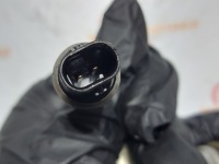 Doblo tipo 1.6 cdti euro6 940c1000 120km радиатор выхлопных газов t50612a Киев, фото thumb