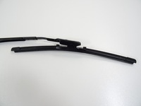 фото thumb №11, Toyota chr c-hr lift рычаг дворники правое