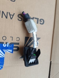 Купити Камера передня перед peugeot citroen 982274538001, фото thumb