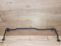 Купить Тяга стабилизатора mercedes w168, фото thumb