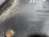 фото thumb №12, Audi a8 d5 4n0 17- защита усилитель поперечина передний