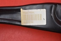 фото thumb №7, Педаль педали тормоз автоматическая коробка передач 32800-3x200 kia ceed 2 ii 12-18