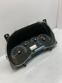 фото thumb №1, Счетчик приборы fiat doblo combo 52070768