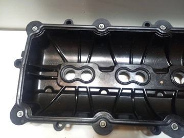 фото thumb №9, Jeep grand cherokee wk2 srt 6.4 крышка клапанов