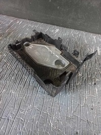 фото thumb №3, Основание аккумулятор renault captur ii 1.0 tce p1011233a01