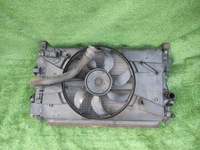 фото thumb №6, Opel astra j gtc 1.7 cdti комплект радіатор