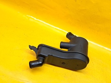двигатель odma ford focus mk1 1.8tddi 99-04r xs4q6a785ab.