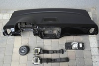 фото thumb №1, Vw up ремені панель капот pulpit консоль подушка безпеки