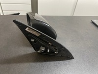 фото thumb №6, Зеркало левая kia ceed i lift 2009 1k europa fv