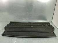 фото thumb №6, Полка багажника opel meriva a