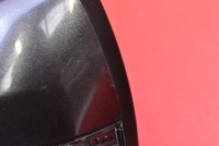 фото thumb №10, Зеркало левое f3t eu 027412 subaru outback 4 iv 09-12 9 pin