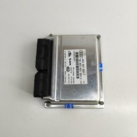 фото thumb №2, Audi a8 s8 d3 4e 2005 блок керування / модуль ecu