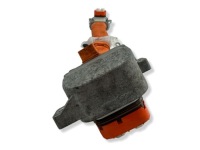 фото thumb №9, Toyota bz4x 2024 шланг wysokiego напруги