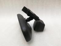 Купити Дзеркало заднього виду cadillac 25846037, фото thumb