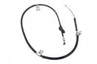 фото thumb №11, Nk 903414 cięgło, тормоз стояночный