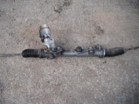 фото thumb №11, Mercedes s-klasa w220 трансмиссия рулевая