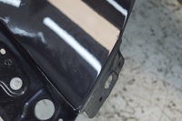 фото thumb №14, Крыло правые перед audi a6 c6 рестайлинг lz9y