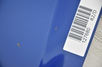 фото thumb №6, Капот кришка двигуна hyundai i20 i