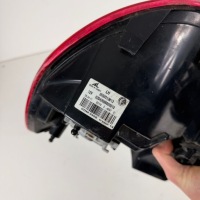 фото thumb №10, Фара ліве зад ліва задня alfa romeo giulietta oem номер оригінал 0050513613