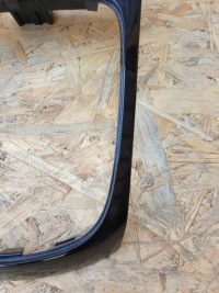 фото thumb №4, Opel astra k рамка кнопка 13485399