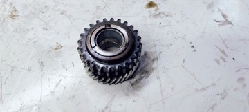 фото thumb №1, Колесо зубчатое распределительный вал audi 1.8 tfsi tsi 06h103488m