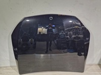 фото thumb №1, Mercedes mb glc капот кришка двигуна перед w253