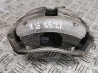 фото thumb №6, Opel astra l 2023 суппорт тормозной передний