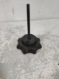 фото thumb №1, Audi tt i 8n болт колеса запасного 8n0803899