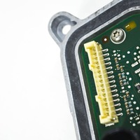 фото thumb №6, New audi a5 cabrio 8w6 передній правий drl light led module unit 8w6998474a