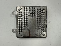 фото thumb №1, Перетворювач модуль led перед bmw 5a0afb9-01