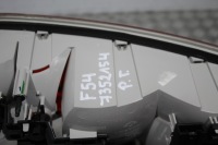 фото thumb №3, Лампа правый задняя mini clubman f54 7352154