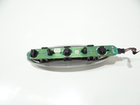 фото thumb №4, Лампа освещение салона кабины mini countryman r60 9219142 3468036