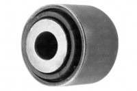 фото thumb №2, Moog втулка важеля moog partof7l0505323a