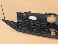 фото thumb №4, Vw passat b8 решётка решётка радиатора 3g0 3g0853653
