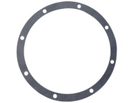 фото thumb №1, Прокладка zew. передньої osi міст mercedes w460