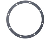 Купити Прокладка зовнішня kuli міст mercedes w460 w461, фото thumb