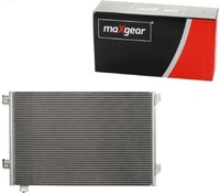 фото thumb №1, Конденсатор кондиционера renault clio ii thalia i ii