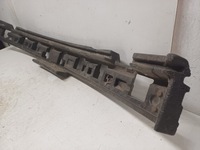 фото thumb №7, Mitsubishi carisma 2 ii абсорбер бампера перед xr910221