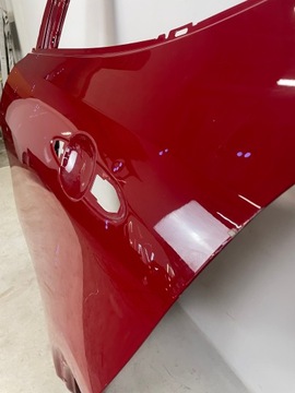 фото thumb №9, Двері задні ліві alfa romeo tonale
